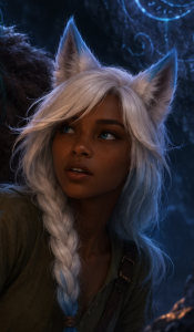 Vasha