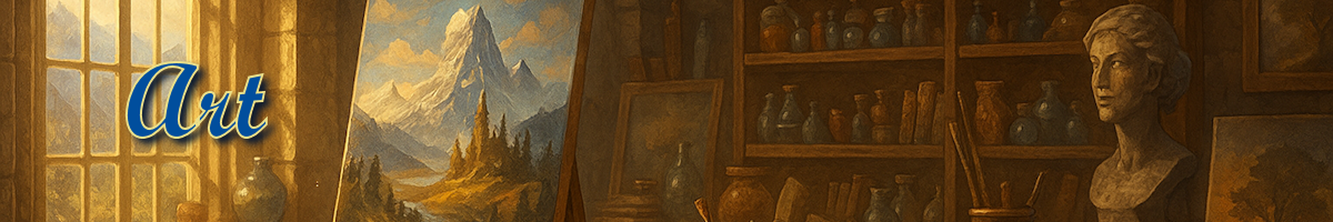Art