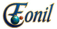 Eonil Logo